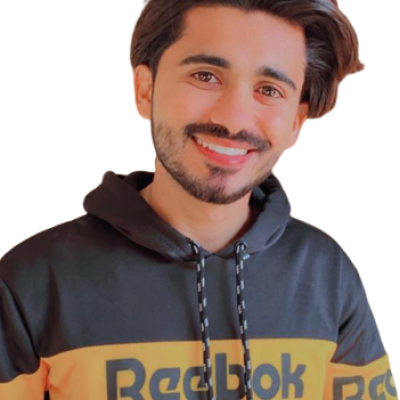 waseem-removebg-preview.png